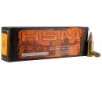 HSM Varmint 243 Win  75 Gr  Hornady V-Max 20 Box