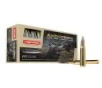 Norma Ammunition Dedicated Hunting Evostrike 30-06 Springfield 139 Gr  Polymer Tip Boat Tail 20 Box