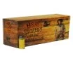 HSM Cowboy Action 44 S W Special 240 Gr  Semi-Wadcutter 50 Box