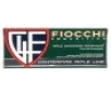 Fiocchi Field Dynamics 7mm-08 Rem 139 Gr  PSP 20 Box