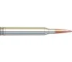 Hornady Outfitter 7mm Rem Mag 150 Gr  Copper Alloy eXpanding 20 Box
