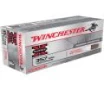 Winchester Ammo Super X 357 Mag 158 gr Jacketed Soft Point 50 Per Box