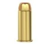 Magtech Range Training 357 Mag 158 gr Full Metal Jacket Flat Point 50 Per Box