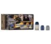 Federal P40SHC1 Syntech  40 S W 200 Grain  Solid Core  20 Round Box