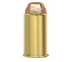Magtech Range Training 44 S W Spl 240 gr Full Metal Jacket 50 Per Box