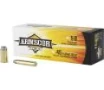 Armscor USA 45 Colt  LC  225 gr Lead 50 Per Box