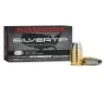 Winchester Ammo Silvertip 45 Colt 225 gr Jacket Hollow Point 20 Per Box