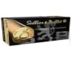 Sellier   Bellot Handgun 45 Colt 250 gr Lead Flat Nose 50 Per Box