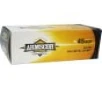 Armscor Precision Value Pack 45 ACP 230 gr Full Metal Jacket 100 Per Box
