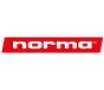 Norma Ammunition Self Defense NXD 10mm Auto NXD 20 Per Box 10 Cs