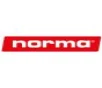 Norma Ammunition Self Defense NXD 38 Special 38 gr NXD 20 Per Box