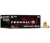 Federal American Eagle 45 Auto 230 Gr  FMJ 100 Box