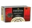 Federal Personal Defense Low Recoil  380 ACP 90 Gr  Hydra-Shok JHP