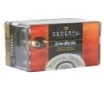 Federal Premium Personal Defense  38 Sp  110 Gr  Hydra-Shok JHP