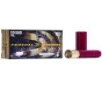 Federal Vital-Shok 12 GA Buckshot w Flitecontrol Wad 3  00 Buck 5 Box 
