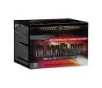 Federal Black Cloud FS Steel Ammo 12GA  3 25 Box
