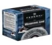 Federal Speed-Shok Steel 20 Gauge 2 75  1425 FPS  75 Ounce 4 Shot