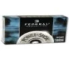 Federal Power-Shok 12 Gauge 3  1210 FPS 15 Pellets 00 Buck