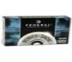 Federal Power-Shok 12 Gauge 3  1210 FPS 41 Pellets 4 Buck