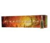 Federal Fusion  223 Rem 62 Gr  Soft Point 20 Box