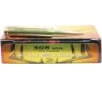 Federal Fusion 308 Winchester 165 Gr  Soft Point 20 Box