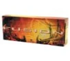Federal 7mm Rem Magnum 150 Gr Fusion
