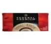 Federal Vital-Shok  308 Winchester 165 Gr Trophy Bonded Tip