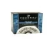 Federal Game-Shok Heavy Field Load 12ga 2 75   4 Lead Shot 25 Shells Per Box