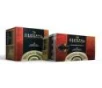 Federal Personal Defense  45 Auto 230 Gr Hydra-Shok JHP