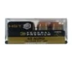 Federal HST Personal Defense  45 Auto 230 Gr JHP