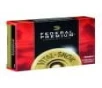Federal Vital-Shok 12 Gauge 3  1100 FPS 41 Pellets 4 Buck