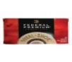 Federal Vital-Shok  308 Winchester 150 Gr Nosler Partition