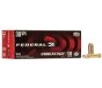 Federal American Eagle  38 Special 130 Gr FMJ 50 Rounds