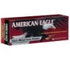 Federal American Eagle  44 Rem Magnum 240 Gr JHP