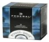 Federal Power-Shok  44 Rem Magnum 240 Gr JHP