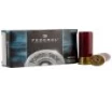 Federal Power-Shok 12 Gauge 2 75  1325 FPS 9 Pellets 00 Buck