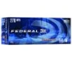 Federal Power-Shok  270 Win  150 gr  SP 20 Box