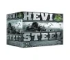 Hevi-Shot HEVI-Steel 12 Ga  3-1 2  1550 FPS BB Shot 25 Per Box