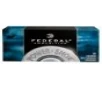 Federal Power-Shok  45-70 Government 300 Gr Speer Hot-Cor Soft Point