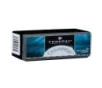 Federal Ammunition Champion FMJ 22 WMR 40Gr  50 Box