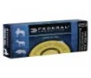 Federal Power-Shok 7mm Rem Magnum 150 Gr Soft Point