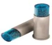 CCI Pest Control Shotshell 45 ACP 120 Gr  1100 fps  9 10 Box