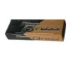 CCI Blazer Brass 45 ACP 230 Gr  830 fps Full Metal Jacket 50 Box