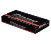 CCI Blazer 25 ACP 50 Gr  755 fps Total Metal Jacket 50 Box