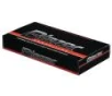 CCI Blazer  44 Rem Magnum 240 Gr  1200 fps Jacketed Hollow Point 50 Box