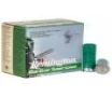 Remington Gun Club Target Loads 12Ga  2        8 Shot 25 Box