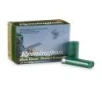 Remington Gun Club Target Loads 12Ga  2        7 5 Shot 25 Box