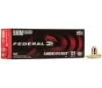 Federal American Eagle 9mm Luger 124 Gr  50 Box