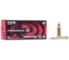 Federal American Eagle  223 Rem  62 Grain FMJ 20 Box