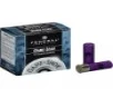 Federal Game-Shok Shotshells 16ga 2-3 4  1 0 oz  7-1 2 Lead Shot 25 Shells Per Box